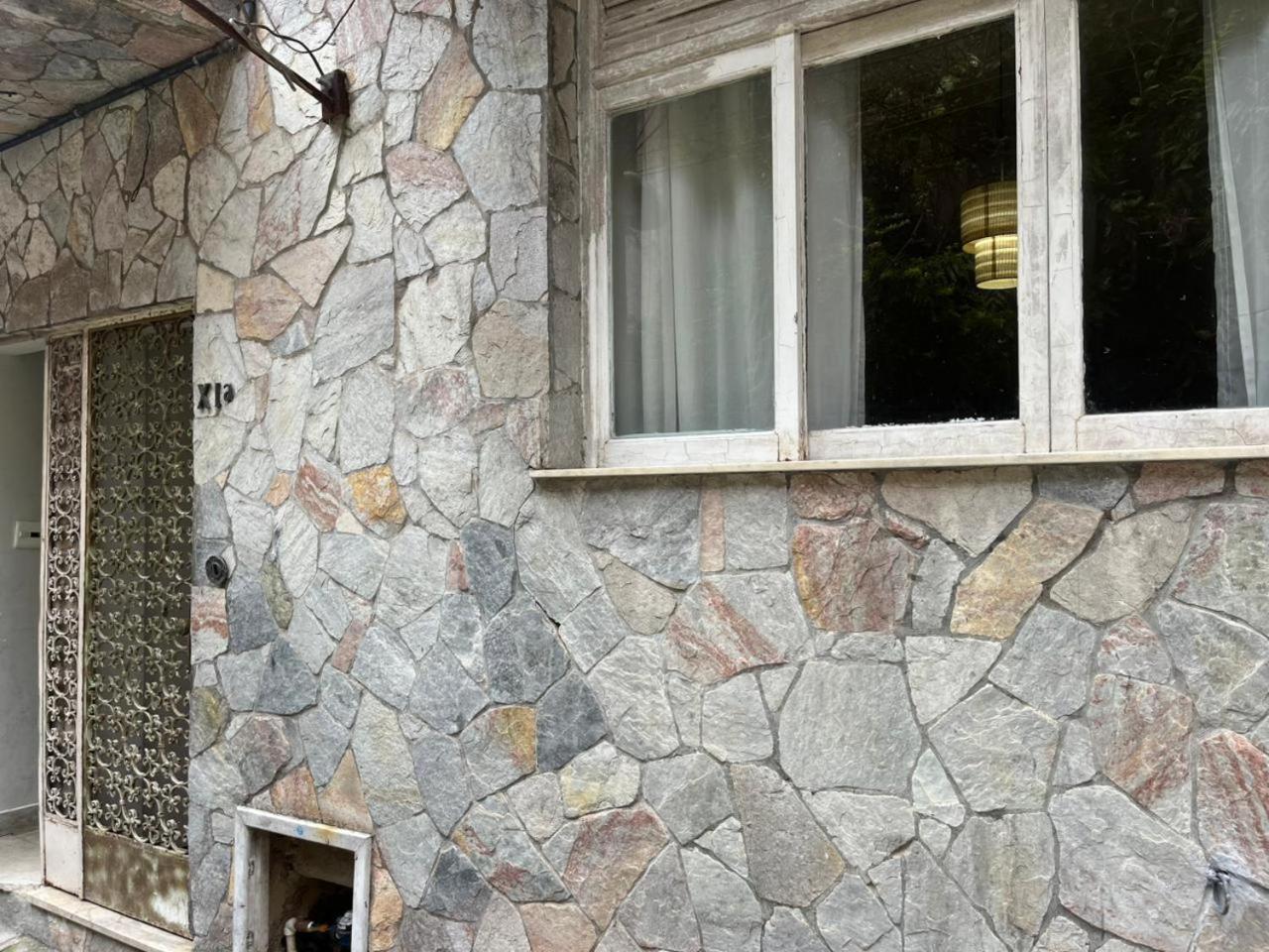 Apartamento De Casal Em Completo,compartilhado Río de Janeiro