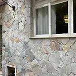 Quarto De Casal Em Apartamento Completo,Compartilhado